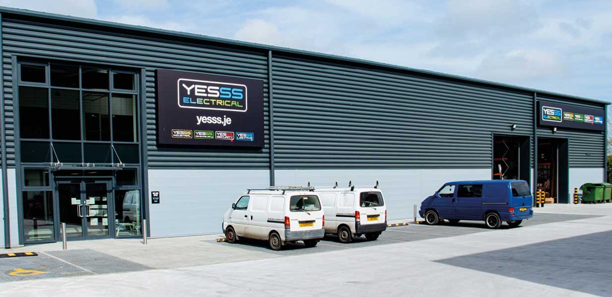 Banner Image For Jersey 5 Oaks Store